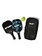 HUF Equipe Pickleball Set - Thumbnail image 1 of 4