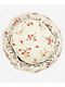 HUF Field Boonie Ivory Bucket Hat - Thumbnail image 3 of 4
