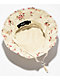 HUF Field Boonie Ivory Bucket Hat - Thumbnail image 4 of 4