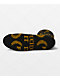 HUF Fuck It Award Black Crew Socks - Thumbnail image 2 of 2