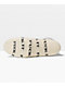 HUF Fuck It White Crew Socks - Thumbnail image 2 of 2