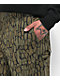 HUF Gilman Double Knee Camo Carpenter Pants - Thumbnail image 4 of 6
