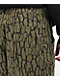 HUF Gilman Double Knee Camo Carpenter Pants - Thumbnail image 5 of 6