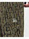 HUF Gilman Double Knee Camo Carpenter Pants - Thumbnail image 6 of 6