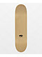 HUF Green Buddy 8.25