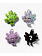 HUF Green Buddy Plush Blind Box - Thumbnail image 2 of 2