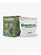 HUF Green Buddy Plush Blind Box - Thumbnail image 1 of 2