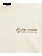 HUF Green Thumb White T-Shirt
