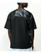 HUF H-Class Black Jersey Shirt - Thumbnail image 4 of 4