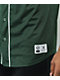 HUF Harlem Green Baseball Jersey - Thumbnail image 4 of 4