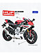 HUF Kids 420cc White T-Shirt - Thumbnail image 2 of 2