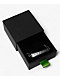 HUF Mini ID Silver Bracelet - Thumbnail image 3 of 3