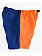 HUF New Day Multi Packable Tech Shorts - Thumbnail image 4 of 4