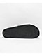 HUF OG Black Slide Sandals - Thumbnail image 4 of 4