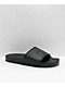 HUF OG Black Slide Sandals - Thumbnail image 1 of 4