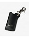 HUF Old E Black Lighter Sleeve - Thumbnail image 3 of 4