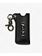HUF Old E Black Lighter Sleeve - Thumbnail image 4 of 4
