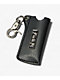 HUF Old E Black Lighter Sleeve - Thumbnail image 1 of 4