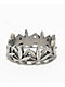 HUF Plantlife Silver Ring - Thumbnail image 2 of 2