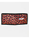 HUF Primal Leopard Print Bifold Wallet - Thumbnail image 3 of 3