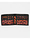 HUF Primal Leopard Print Bifold Wallet - Thumbnail image 2 of 3