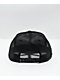 HUF Remio Wavy Black Trucker Hat - Thumbnail image 2 of 4