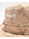 HUF Reservoir Biscuit Boonie Hat - Thumbnail image 3 of 4