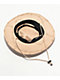 HUF Reservoir Biscuit Boonie Hat - Thumbnail image 4 of 4