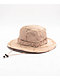 HUF Reservoir Biscuit Boonie Hat - Thumbnail image 2 of 4