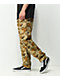 HUF Runyon Contra Desert Camo Easy pantalones