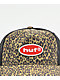 HUF Safari Leopard Trucker Hat - Thumbnail image 3 of 3