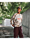 HUF Safari Leopard Trucker Hat - Thumbnail image 3 of 4