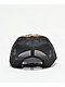 HUF Safari Leopard Trucker Hat - Thumbnail image 2 of 3
