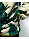 HUF Sativa Floral Natural Jacket - Thumbnail image 3 of 5