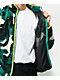 HUF Sativa Floral Natural Jacket - Thumbnail image 5 of 5