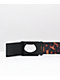 HUF Usual Leopard Web Belt - Thumbnail image 2 of 2