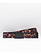 HUF Usual Leopard Web Belt - Thumbnail image 1 of 2