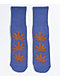 HUF Women's Plantlife Lavender Ankle Socks