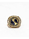 HUF Worldwide Gold Ring  - Thumbnail image 3 of 4