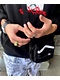 HUF Worldwide Gold Ring  - Thumbnail image 4 of 4