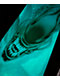 HUF X ALIEN Xenomorph Glow In The Dark 8.25" Skateboard Deck - Thumbnail image 4 of 6