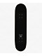 HUF X ALIEN Xenomorph Glow In The Dark 8.25" Skateboard Deck - Thumbnail image 2 of 6