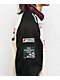 HUF x  Toyota TRD Podium Natural & Black Racing Jacket - Thumbnail image 4 of 6