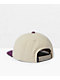 HUF x Alien Labs Clay Snapback Hat - Thumbnail image 2 of 3