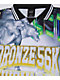 HUF x Bronze 56K Glitched Soccer Jersey - Thumbnail image 3 of 5