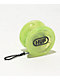 HUF x Duncan Green YoYo - Thumbnail image 2 of 2