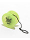 HUF x Duncan Green YoYo - Thumbnail image 1 of 2