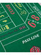 HUF x Freddie Gibbs Craps 8.25" Skateboard Deck - Thumbnail image 3 of 5