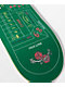 HUF x Freddie Gibbs Craps 8.25" Skateboard Deck - Thumbnail image 4 of 5