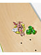 HUF x Freddie Gibbs Craps 8.25" Skateboard Deck - Thumbnail image 5 of 5